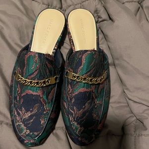 Marc Fisher Mules